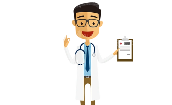 上海九院整形面部吸脂手術(shù)怎么樣？醫(yī)生信息、附收費(fèi)標(biāo)準(zhǔn)！