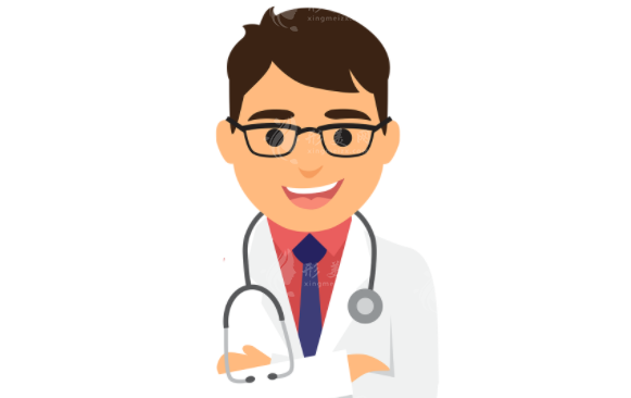 上海九院整形面部吸脂手術(shù)怎么樣？醫(yī)生信息、附收費(fèi)標(biāo)準(zhǔn)！