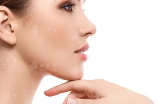 鼻翼不對稱怎么矯正？手術(shù)效果怎么樣呢？