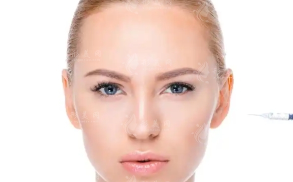 太陽凹陷填充：選擇正確方式，塑造完美輪廓