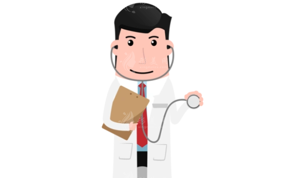 深圳美萊整形隆鼻手術(shù)怎么樣？專家信息、案例分享、更新價(jià)目表