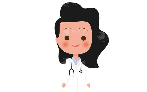 西京醫(yī)院整形祛色斑技術(shù)怎么樣？醫(yī)生資料、案例參考、價(jià)格表