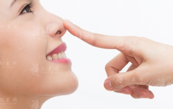 耳軟骨墊鼻尖后遺癥及其預(yù)防措施