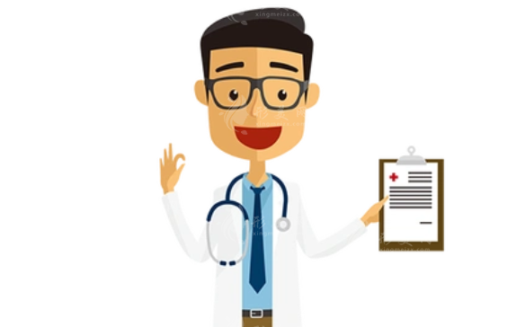 北京華韓醫(yī)療美容醫(yī)院怎么樣？醫(yī)生資料，擅長(zhǎng)項(xiàng)目、附手術(shù)價(jià)格