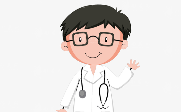 北京八大處整形做脂肪豐胸怎么樣？專家名單、收費表更新