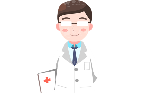 廣州廣大整形醫(yī)院怎么樣？坐診醫(yī)生介紹、擅長項目、價格表