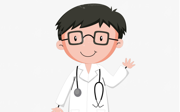 西京醫(yī)院整形鼻子一般需要多少錢？醫(yī)生簡(jiǎn)介+案例+價(jià)格表