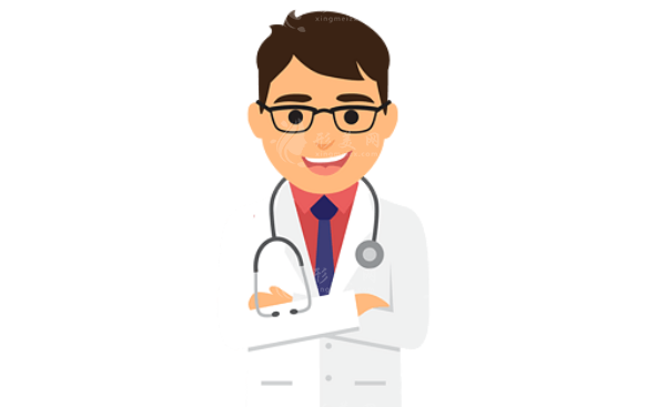 上海九院割雙眼皮手術(shù)怎么樣？口碑醫(yī)生、案例、價(jià)目表