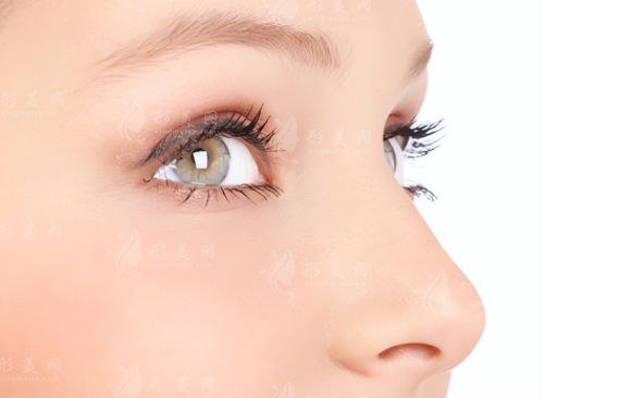 鼻尖塑形：定義與價(jià)格解析