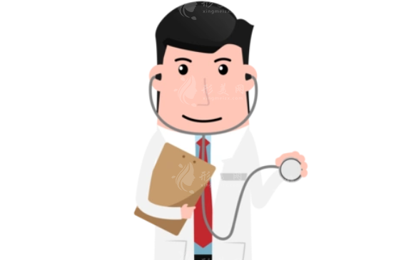 北京八大處做縮胸手術多少錢？有哪些優(yōu)勢？醫(yī)生信息、收費表