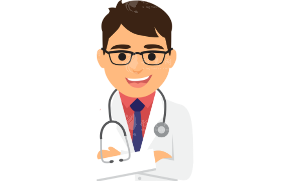 北京八大處做縮胸手術多少錢？有哪些優(yōu)勢？醫(yī)生信息、收費表