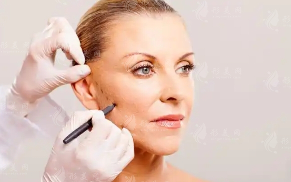 磨骨手術失敗及修復再議：是否還有重獲美麗的可能？