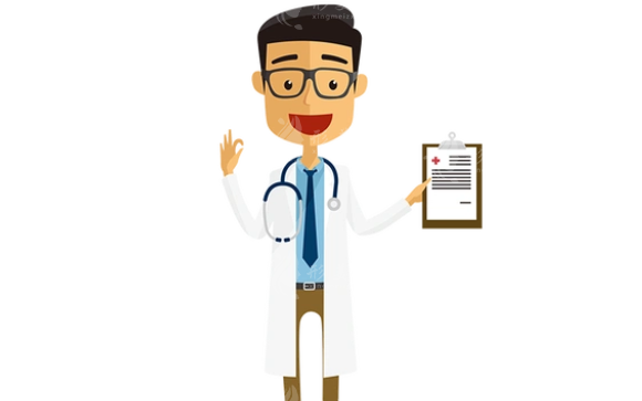 杭州維多利亞整形豐胸多少錢？醫(yī)生信息、熱門項(xiàng)目、價(jià)格表