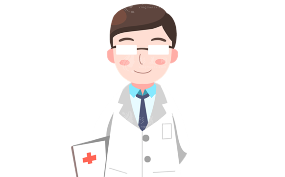 成都軍大整形外科醫(yī)院怎么樣?醫(yī)生名單、擅長項(xiàng)目、收費(fèi)表