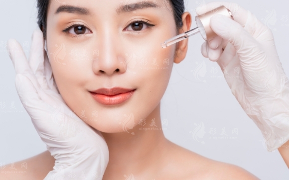 光纖溶脂瘦臉：原理與效果分析