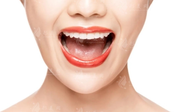 墊下巴手術：了解后遺癥與術后注意事項