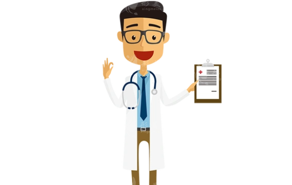 廣州美萊整形雙眼皮怎么樣？實力醫(yī)生、案例參考、價格表