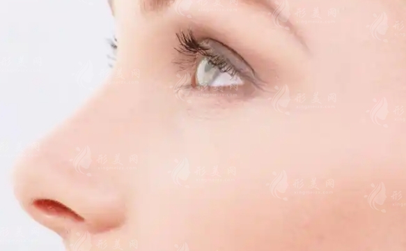 耳軟骨墊鼻尖：了解其后遺癥與危害