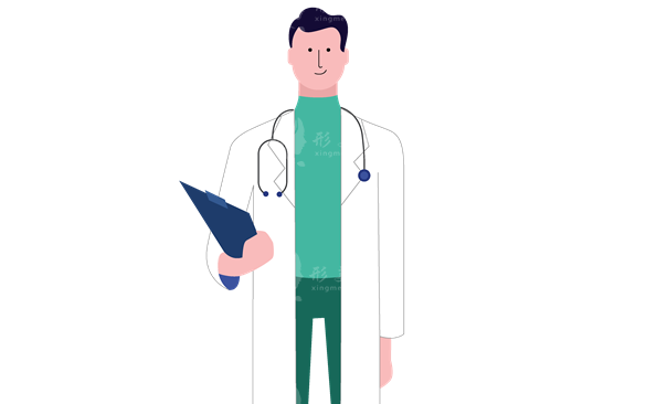 西京醫(yī)院做面部脂肪填充多少錢？熱門醫(yī)生、案例、收費(fèi)表更新