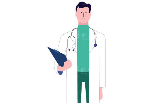 北京畫美醫(yī)療美容醫(yī)院正規(guī)嗎？坐診醫(yī)生、特色項(xiàng)目、2024價(jià)格表