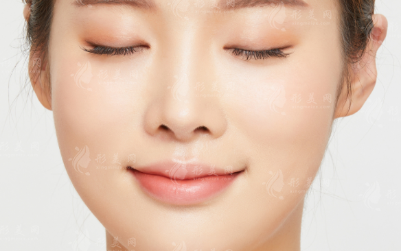 臉上可以激光去痘印嗎？原理是什么呢？