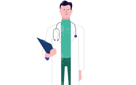 上海九院做牙齒矯正一般要多少錢？專家介紹、特色項目、價格表