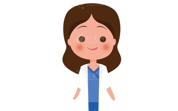 上海九院做牙齒矯正一般要多少錢？專家介紹、特色項目、價格表