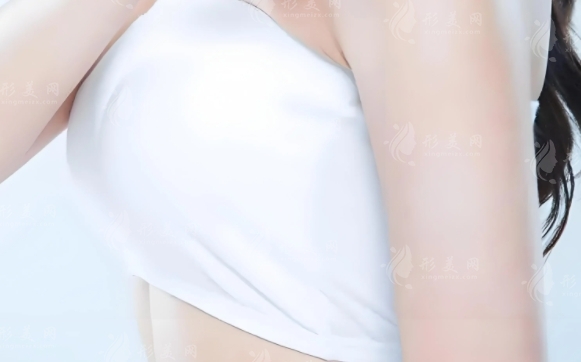 假體隆胸失敗的6大表現(xiàn)及修復(fù)方法