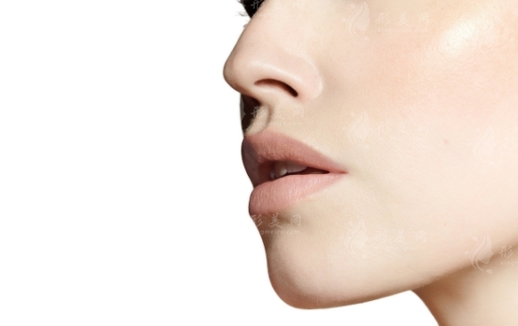 鼻綜合手術(shù)失敗后多久能修復(fù)？哪些原因會(huì)導(dǎo)致失敗？