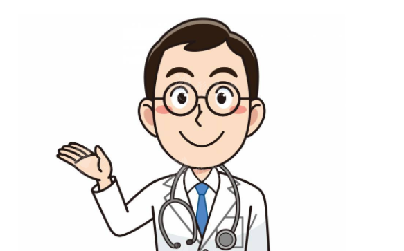 南京醫(yī)科大學(xué)友誼整形雙眼皮怎么樣？坐診醫(yī)生、價(jià)格表一覽