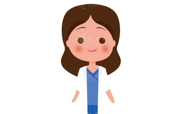 上海九院整形做激光去疤痕要多少錢？專家名單、祛疤案例、價(jià)格表