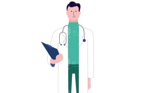 南京美貝爾整形做隆鼻手術(shù)多少錢？醫(yī)生信息、特色項目、價格表