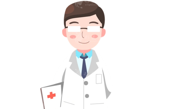 上海九院整形面部除皺怎么樣？口碑醫(yī)生、案例、收費(fèi)表更新