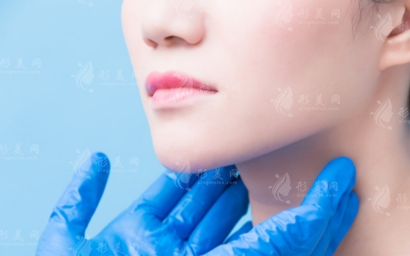 下頜角切除手術(shù)的優(yōu)點(diǎn)與恢復(fù)期解析