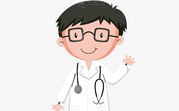 西京醫(yī)院做雙眼皮手術(shù)多少錢？專家信息、案例分享、價格表