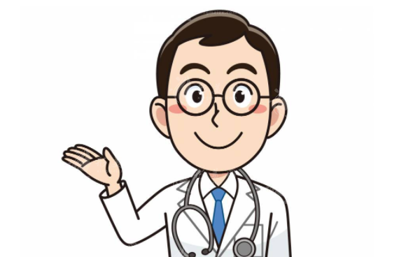 上海九院整形吸脂減肥一般要多少錢？專業(yè)醫(yī)生、案例、價(jià)格表