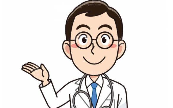 杭州美萊做雙眼皮手術(shù)怎么樣？醫(yī)生專家、擅長項目、價格表一覽