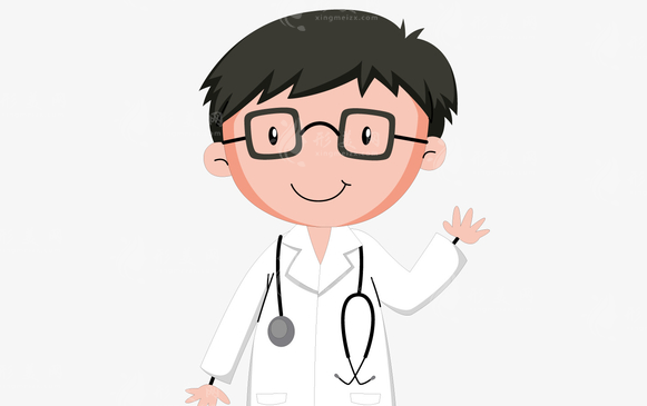 杭州美萊做雙眼皮手術(shù)怎么樣？醫(yī)生專家、擅長項目、價格表一覽