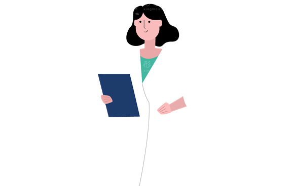 北京大學深圳醫(yī)院祛斑多少錢？專家坐診、項目、2025價格表