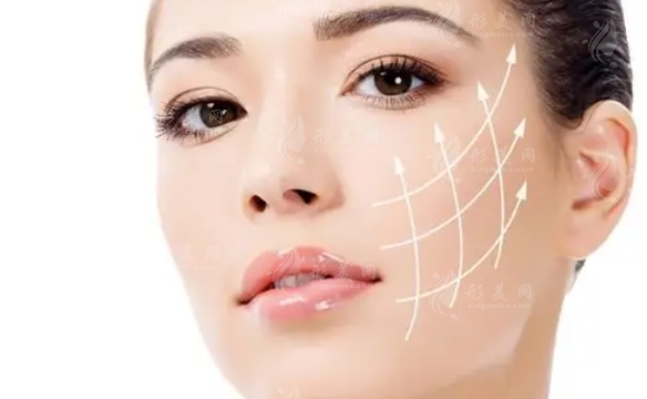 拉皮手術(shù)：多大年齡做合適？需要注意哪些要點(diǎn)？