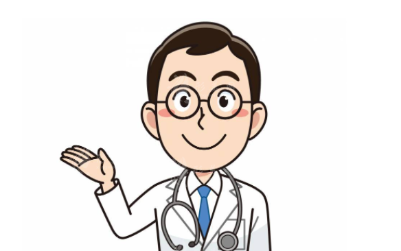 北京潤美玉之光整形做鼻子怎么樣？醫(yī)生信息、熱門項目、價格表