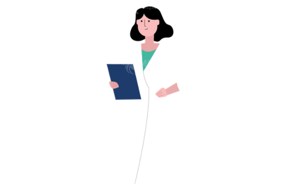 上海九院做疤痕修復(fù)一般多少錢？實(shí)力派醫(yī)生、案例、收費(fèi)表