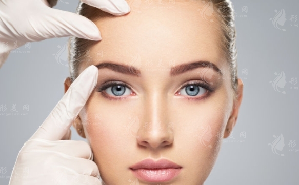 線雕提升：麻醉方式與線取出對(duì)臉部的影響