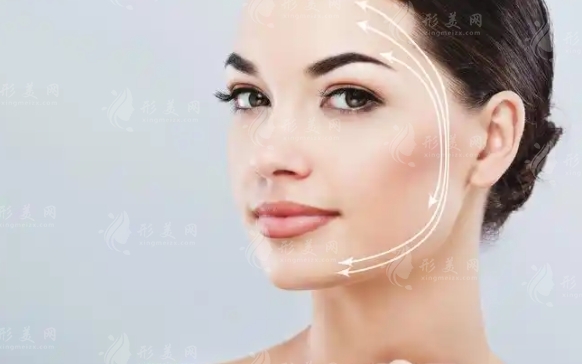 豐額頭：非手術(shù)與手術(shù)方式利弊詳解