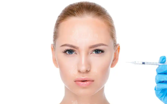 磨骨手術(shù)會導(dǎo)致皮膚松弛嗎？磨骨會造成哪些影響？