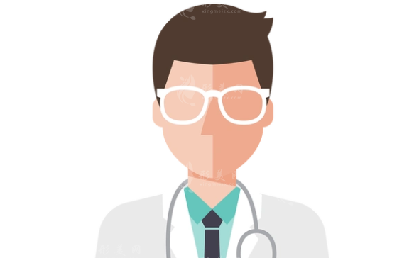 上海九院整形雙眼皮一般多少錢？人氣醫(yī)生、2025價格表