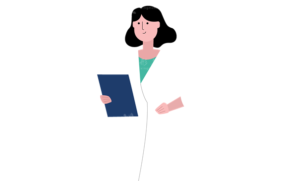 上海九院整形雙眼皮一般多少錢？人氣醫(yī)生、2025價格表