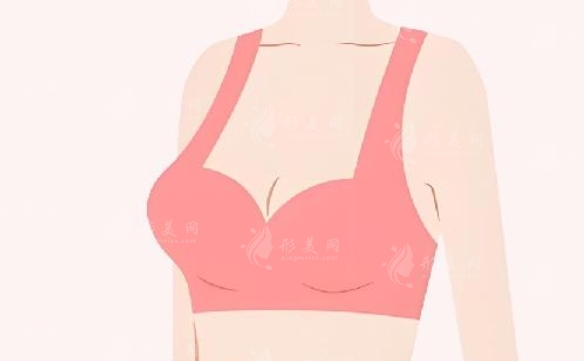 隆胸手術(shù)疼痛解析：何時(shí)出現(xiàn)及影響因素