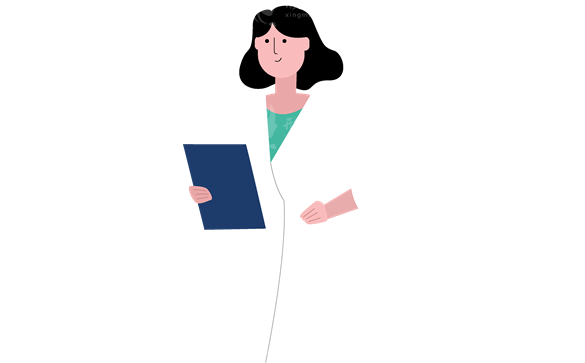 南京美貝爾整形做豐胸手術怎么樣？醫(yī)生信息、價格表更新！