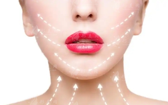 磨骨手術(shù)恢復(fù)時間與風(fēng)險解析